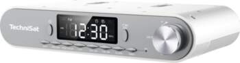 Technisat 76-4978-00