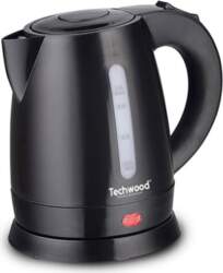 Techwood TB-1056