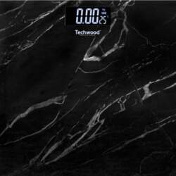 Techwood TPP-826