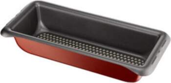 Tefal cepamā forma, 26cm