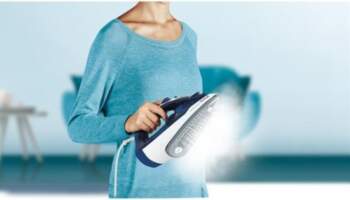 Tefal Express Steam