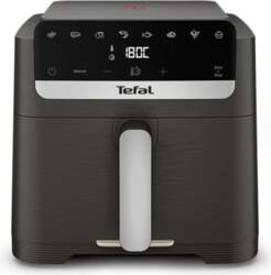 Tefal EY866HE1