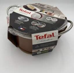 Tefal FAITOUT SELECTIVE 24CM