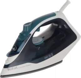 Tefal FV2839