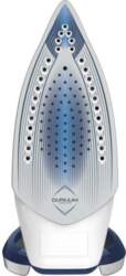 Tefal FV6812E0