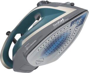 Tefal FV6842E0