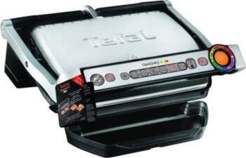 Tefal GC716D12