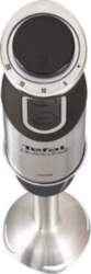 Tefal HB659838