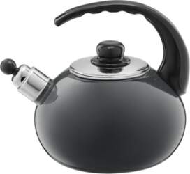 Tējkanna, 2.5 l