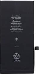 Telefona akumulators Akumulators Apple iPhone 8
