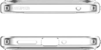 Telefonu vāciņš - SPIGEN - Google