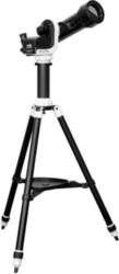 Teleskops Sky-Watcher SW-3500