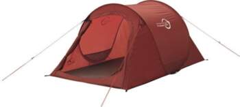 Telts Easy Camp Fireball 200