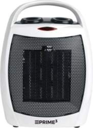 Termo ventilators PRIME3