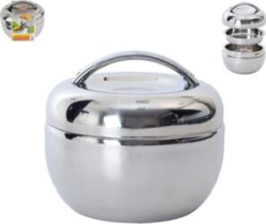 Termokaste Apple, 1,3 l