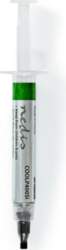Termopasta Nedis Cooling paste 8g