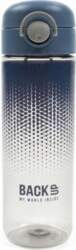 Termoss 600 ml bērniem