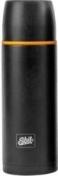 Termoss Esbit Classic 0.75L