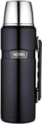 Termoss - THERMOS - Stils -