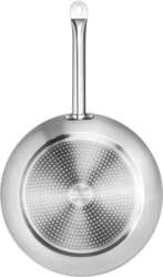 Tescoma cepamā forma, 28 cm