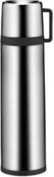 Tescoma termoss, 1 L