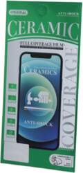 TF Ceramic 2.5D