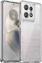 TF SlimProtect S292