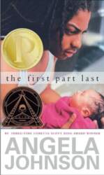 The First Part Last, The First