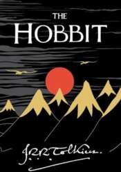 The Hobbit: Or There and Back