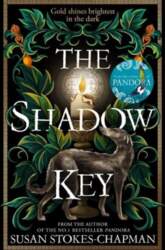 The Shadow Key, The Shadow Key