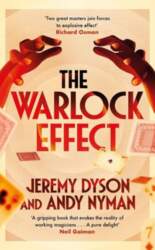 The Warlock Effect: A highly entertaining