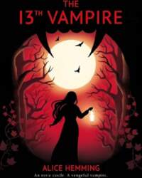 Thirteenth Vampire