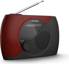 Thomson RT353
