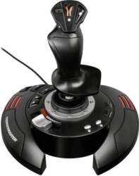 Thrustmaster Joystick T-FLIGHT STICK X -