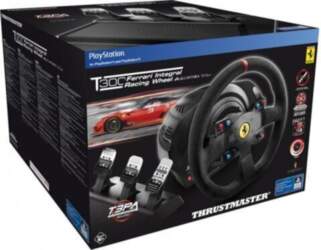 Thrustmaster T300 Ferrari
