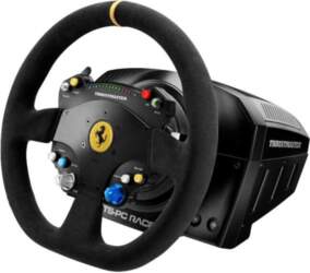 THRUSTMASTER Volants PC TS-PC RACER 488