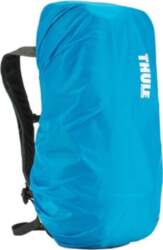 Thule 3203560