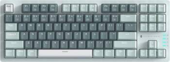 Thunderobot K87
