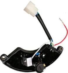 Timco CLE5500SDG AVR regulators