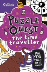 Time Traveller: Solve More Than 100