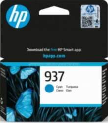 Tinte - HP - OfficeJet Pro