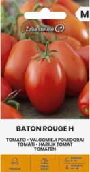 TOMĀTI BATON ROUGE H