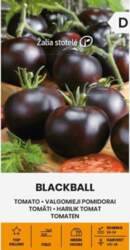 Tomāti ēšanai blackball
