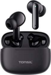 Tonsil T50BTBLACK