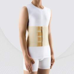 Tonus Elast, Elast 9901 comfort, elastīgā