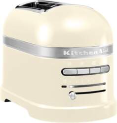 Tosteris KitchenAid 5KMT2204EAC