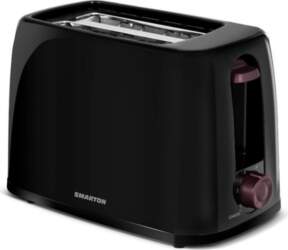 Tosteris Smarton TS310