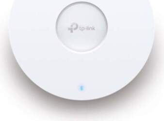 TP-Link AX1800 Ceiling Mount WiFi 6