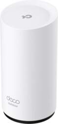 TP-Link Deco BE25 BE5000 Wi-Fi 7