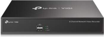 TP-Link | Network Video Recorder |